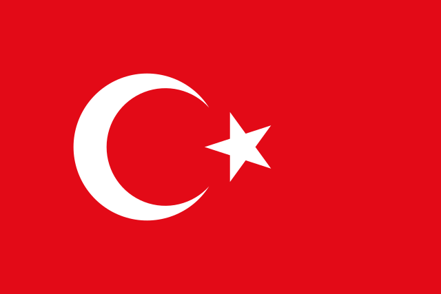 Türkçe